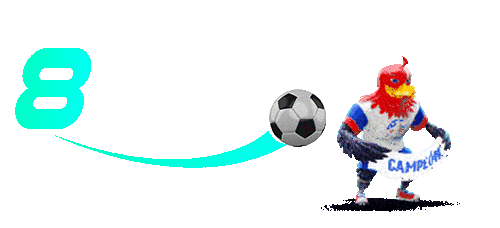 armeyka-wkontakte.ru.com